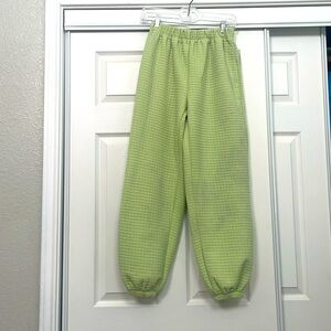 Princess Polly sweatpants